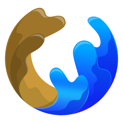 LUXYPOOL